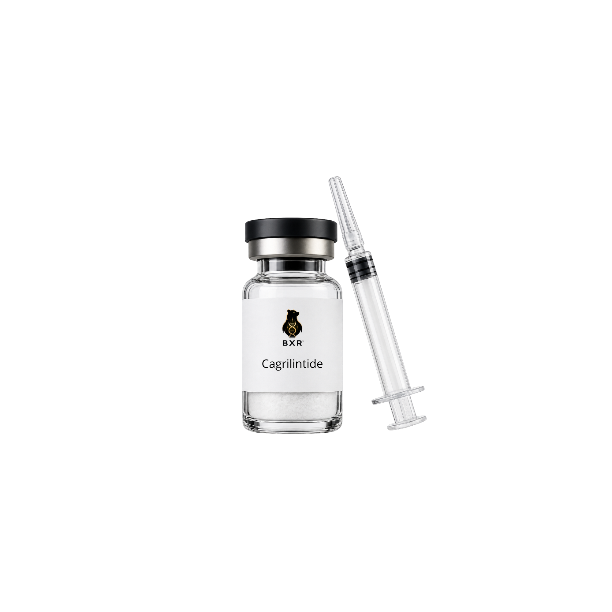 Cagrilintide